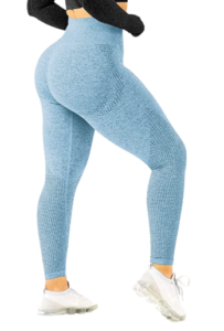 best cheap gym leggings