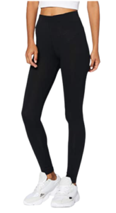 best cheap gym leggings