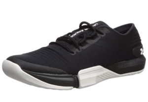 Best weightlifting shoes