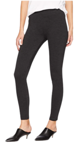 best cheap gym leggings