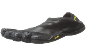 Best weightlifting shoes