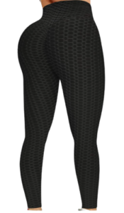 best cheap gym leggings