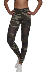 best cheap gym leggings