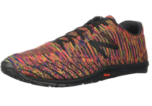 Best weightlifting shoes