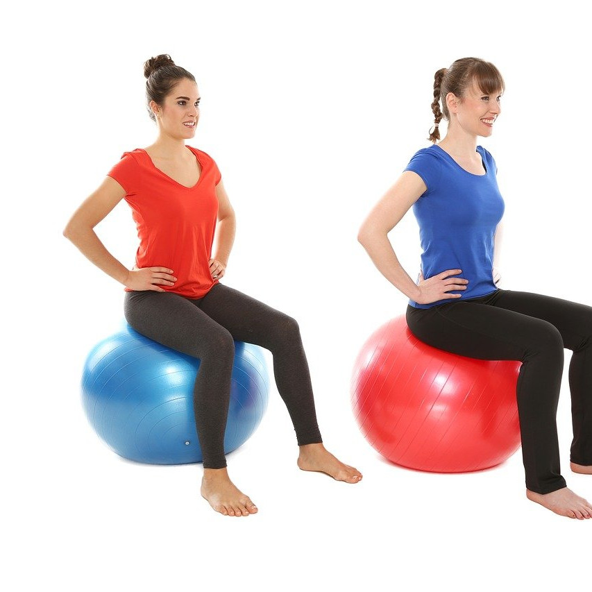 best gym leggings