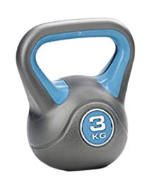 best kettlebells