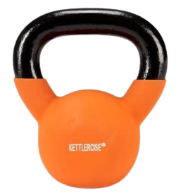 best kettlebells