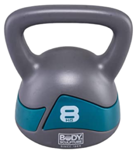 best kettlebells