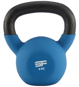 best kettlebells