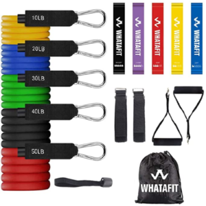 best home gym equipment