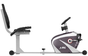 best recumbent exercise bike