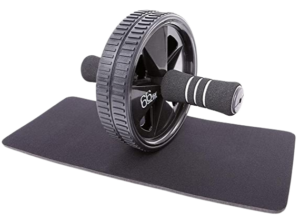 best home gym equipment