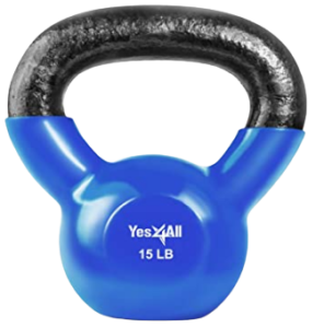 best home gym equipment
