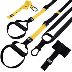 best home gym equipment