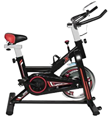 best exercise bike to lose weight 