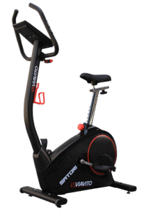best exercise bike to lose weight