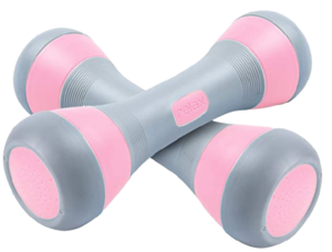 best adjustable dumbbells
