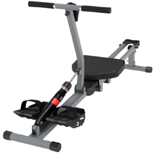 best budget rowing machine