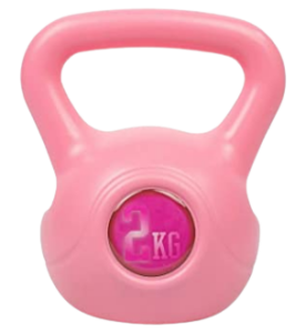 best kettlebells