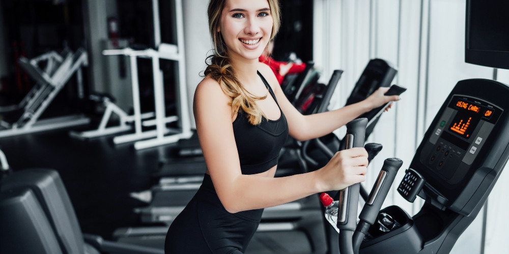 11 Best Mini Exercise Bikes Reviewed 2021