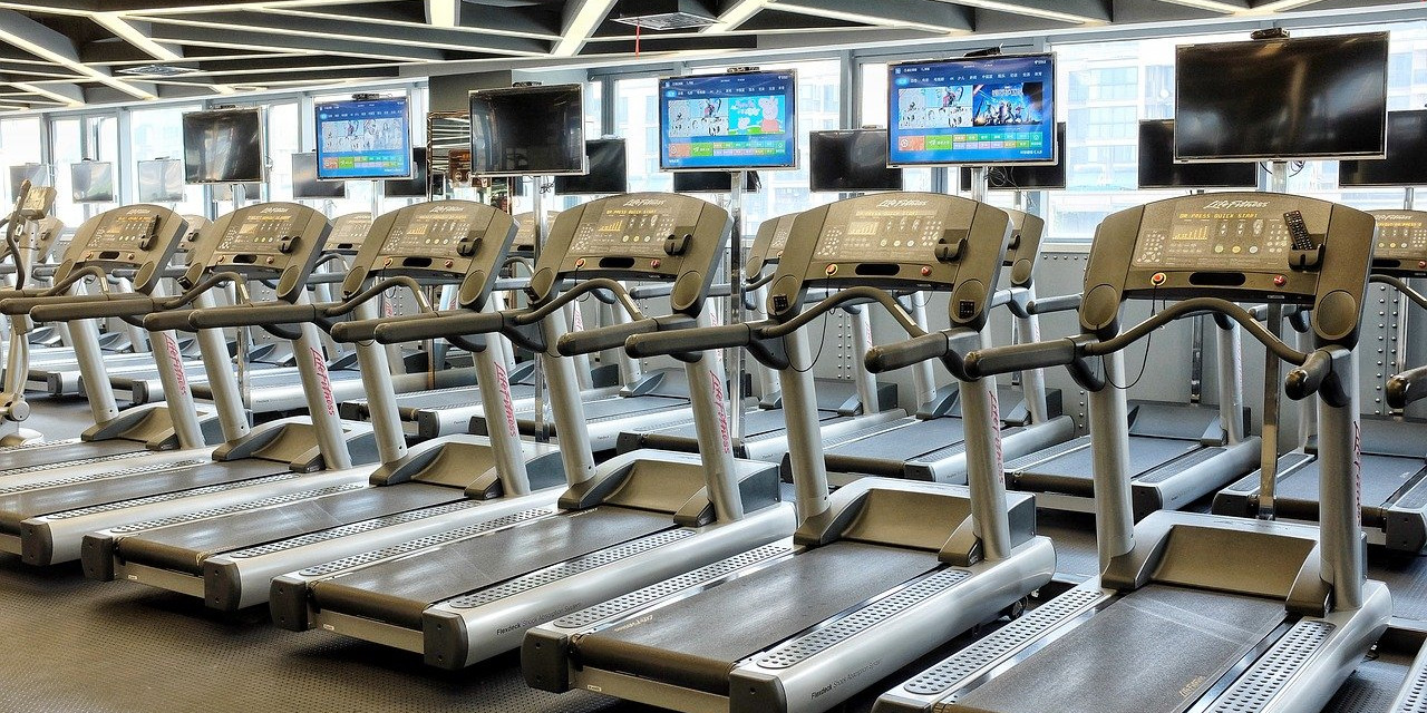 best treadmill under 500