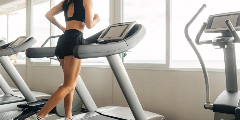 Best Compact Treadmill UK 2021 Buying Guide