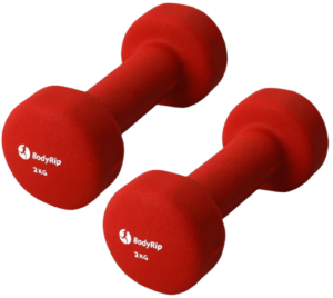 best leg exercises for women