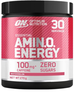 best pre-workouts for women