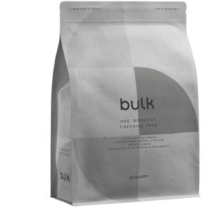 Bulk Caffeine