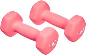 best upper ab exercises