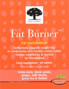 fatburner