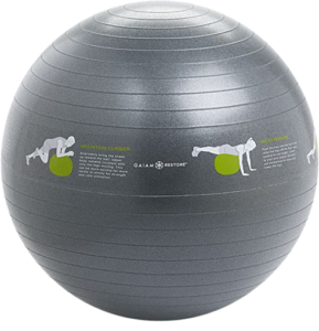 best leg exercises for women