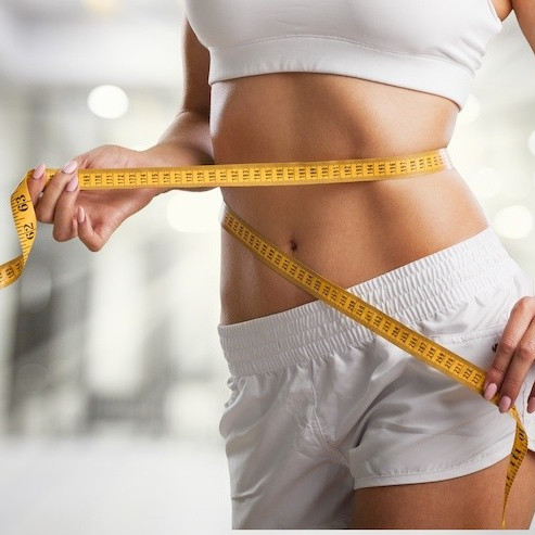 best fat burners for women