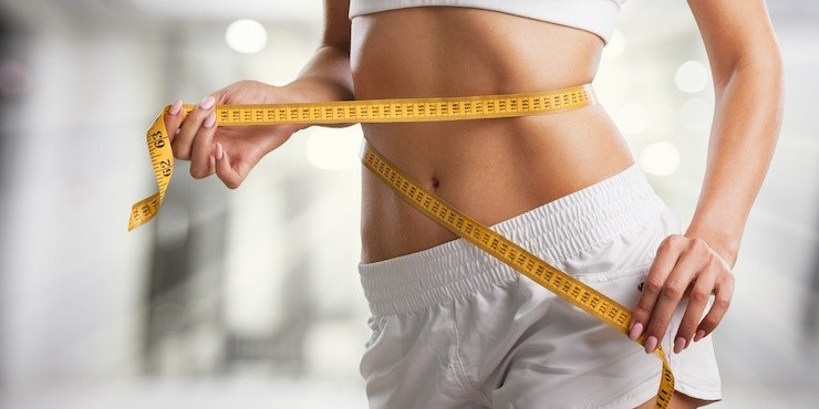 best fat burners for women