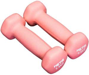 Isometric Calf Raising